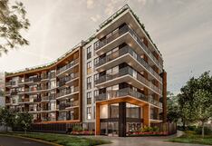 Cuatro estrategias para maximizar la rentabilidad en viviendas de alto valor