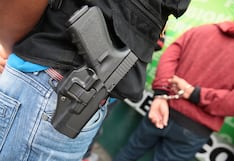 Pena de cárcel para adolescentes, ¿reducirá la criminalidad?