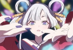 Llega a Netflix: la película que comparte director con los primeros openings del anime “Jujutsu Kaisen”