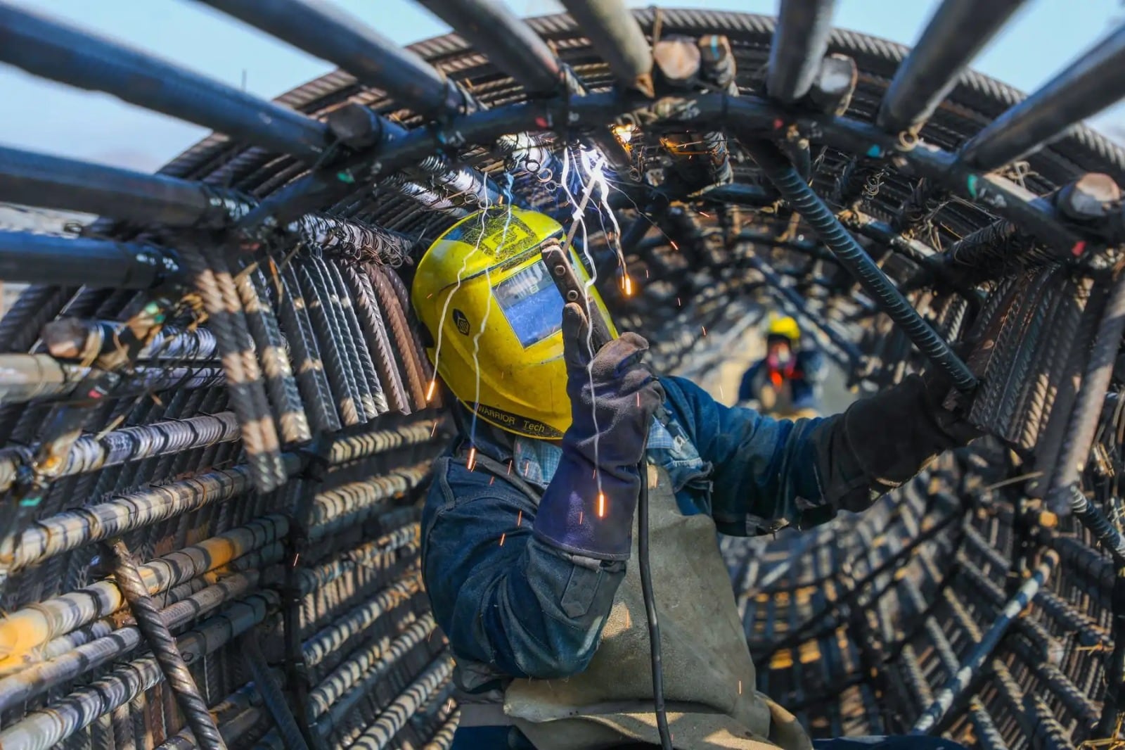 Produce apunta a tres nuevas industrias para diversificar la economía peruana.
(Imagen: Andina)