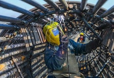 Tres nuevas industrias son la nueva apuesta de Perú: así se ven los próximos años