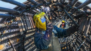 Tres nuevas industrias son la nueva apuesta de Perú: así se ven los próximos años