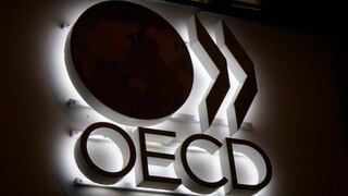 OCDE advierte del retraso en la formación digital