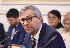 La ONPE frente a una crisis de credibilidad