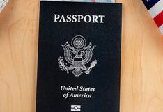 ¿Cómo actualizar y corregir tus datos en tu pasaporte?