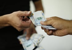 ¿Qué AFP recomienda o muestra más ChatGPT cuando los peruanos preguntan por su dinero?