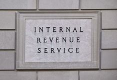 Pasos para renovar el PTIN 2024