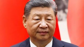 Xi Jinping pide a la cúpula militar dejar de lado los “aires de superioridad”