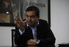 Leonisa incursionará en venta de ropa para niños