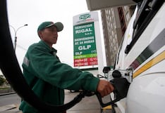 SPH respalda subsidio a transportistas, pero pide medidas complementarias