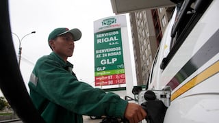 SPH respalda subsidio a transportistas, pero pide medidas complementarias