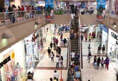Retail en 2025: ventas crecerían más de 4% y Lima sumaría seis nuevos malls