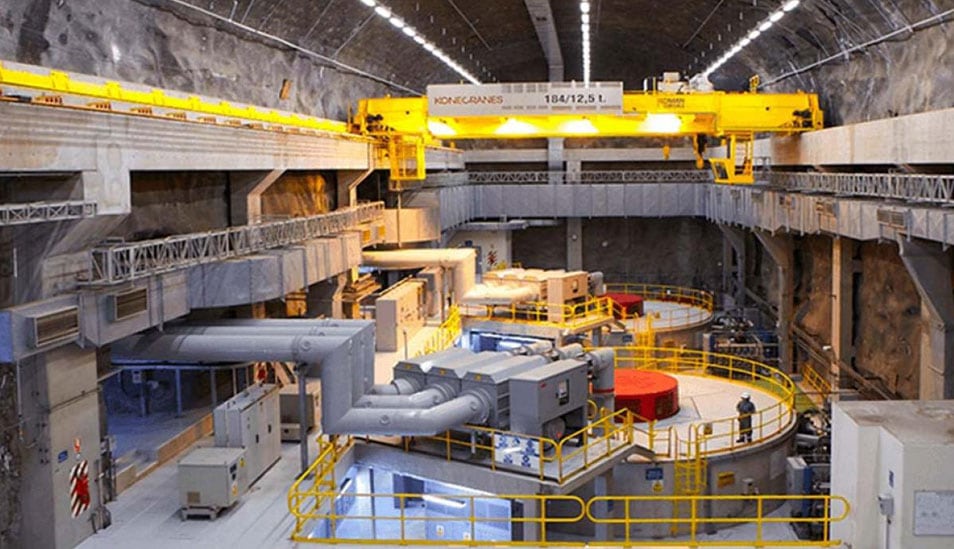 Metas de energía renovable de Celepsa fueron clave para la elegibilidad de este préstamo. (Foto: Difusión)