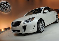 Alerta en NY, NJ y otros 20 estados: GM retira miles de autos por riesgo de accidente