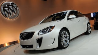 Alerta en NY, NJ y otros 20 estados: GM retira miles de autos por riesgo de accidente