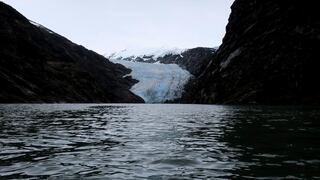 Los glaciares de Chile, a la deriva y sin protección por intereses mineros 