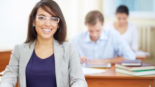 Becas internacionales para emprendedores que buscan estudiar negocios: ¿cómo postular?