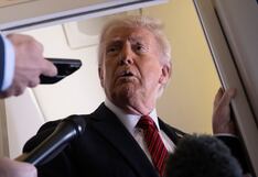 Moody’s bajó la calificación crediticia de Estados Unidos: las razones