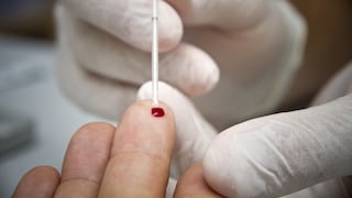 COVID-19 se cobró un precio en la lucha contra el sida, dice jefa de ONUSIDA