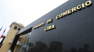 CCL: En cinco años, nuevos centros comerciales sumaron inversión de US$ 1,489 millones