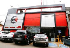 IRTP: Ministerio de Cultura designa a Paul Neira como nuevo miembro del Consejo Directivo