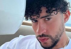 Con Bad Bunny y Jennifer Lawrence a la cabeza: conoce a los presentadores de los Premios Oscar 2024