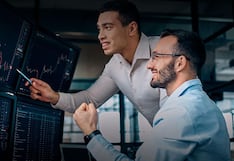 Inversiones en mercados financieros: precauciones que se toman debido a las elecciones en Perú