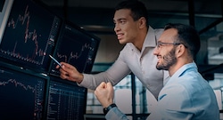 Inversiones en mercados financieros: precauciones que se toman debido a las elecciones en Perú