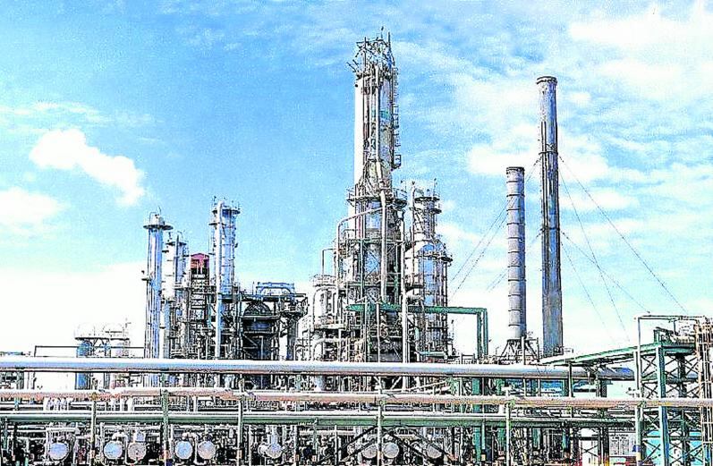 ¿Ahora sí podría ser competitivo el Perú para atraer inversiones en proyectos petroquímicos?