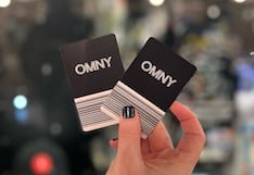 ¿Cómo conseguir una OMNY Card con US$100? La MTA está ofreciendo la posibilidad llenando un formulario