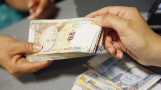 Cooperativas: Fondos de Seguro de Depósitos variarán entre S/ 5,000 a S/ 20,000