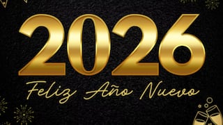 🎉 100 felicitaciones y mensajes de Año Nuevo 2026 para enviar a clientes y proveedores en EE.UU.