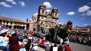 Cusco apunta a Brasil como su principal emisor de turistas en Sudamérica