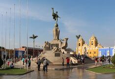 Los planes del centro de convenciones más grande del norte del país, ¿qué albergará?