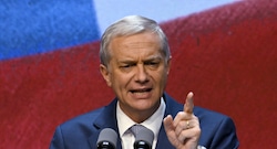 ¿Kast tomaría “represalias” contra Perú si no colabora en control migratorio? Esto dice su plan