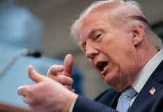 Habrá acuerdo entre EE.UU. y Irán antes del ultimátum de Trump, según fuentes de CNN