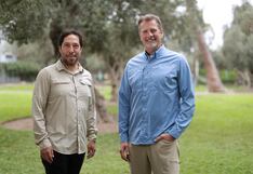 Ocho Sur: ventas de aceite de palma bordearán los US$ 50 millones, 40% menos que 2022