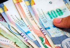 Utilidades: consejos clave para aprovechar o invertir este dinero