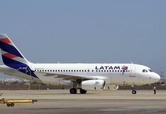 LATAM: el impacto de la suspensión de vuelos de Lima a Londres