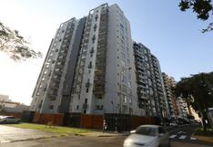 Municipalidad de Lima declara inaplicable nueva norma de Vivienda de Interés Social