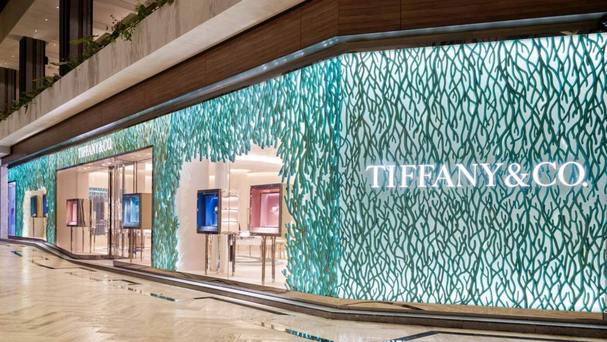 El debate se centra en si una marca puede extender su protección más allá de su sector. (Foto: AFP)