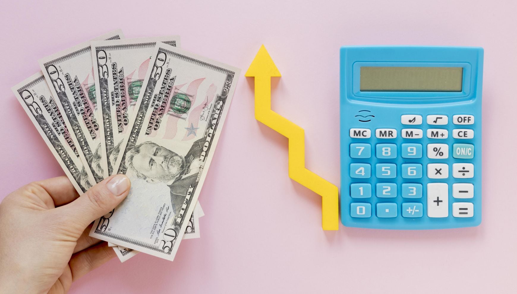 California avanza en su plan para que el salario mínimo del sector salud llegue a $25 por hora: nueva subida desde julio 2026 (Foto: Freepik)