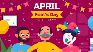 April Fool’s Day: las mejores bromas que le puedes hacer a tus compañeros de trabajo