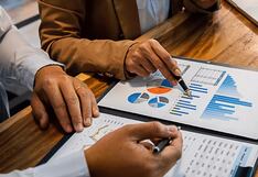 Facturas y auditorias financieras: cómo evitar posibles errores