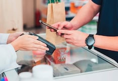 ¿Cómo elegir un sistema de pago digital para tu negocio? 5 claves para emprendedores