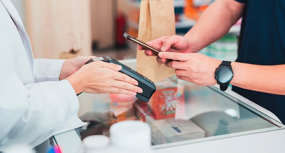 Billeteras digitales impulsan pagos en Perú, según Gestión Tu Dinero