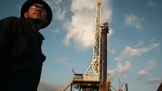 Talisman Energy anuncia el retiro de sus actividades petroleras en el país