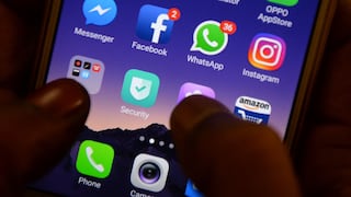 Meta evalúa cobrar por usar Instagram o Facebook sin anuncios; los detalles de su plan