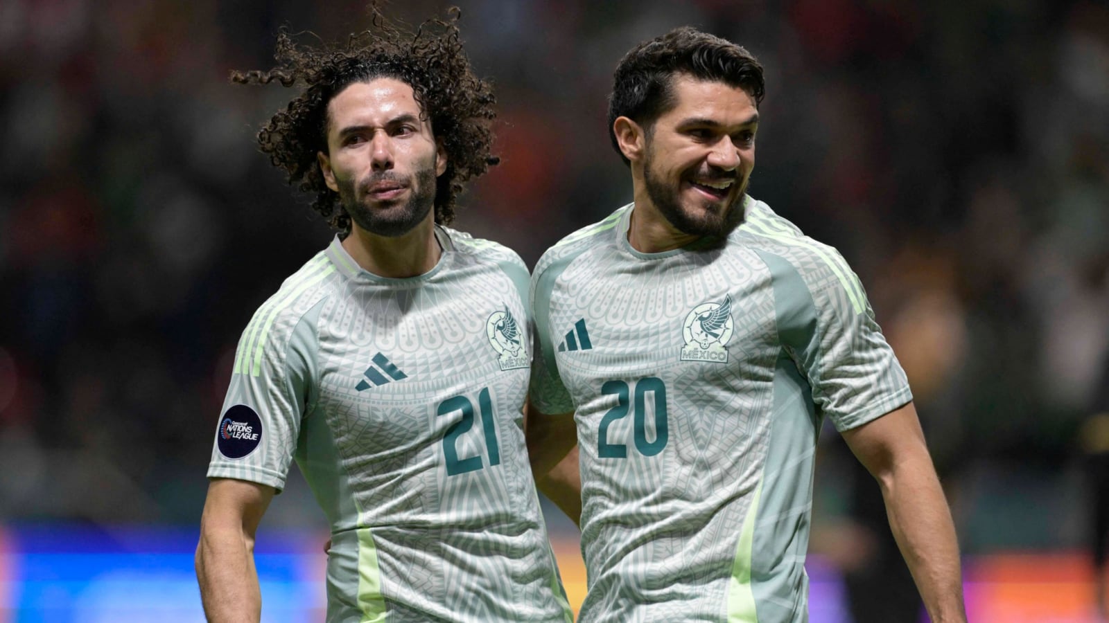 Revisa a qué hora juega México vs Australia hoy en partido amistoso FIFA en el Estadio Rose Bowl de Pasadena previo al inicio del Mundial 2026.