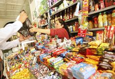 Inseguridad alcanza a bodegas: este es el impacto en los productos de las tiendas